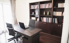 Upper Nash home office construction leads