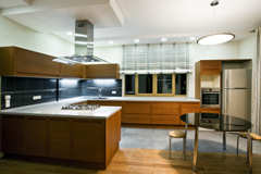 kitchen extensions Upper Nash